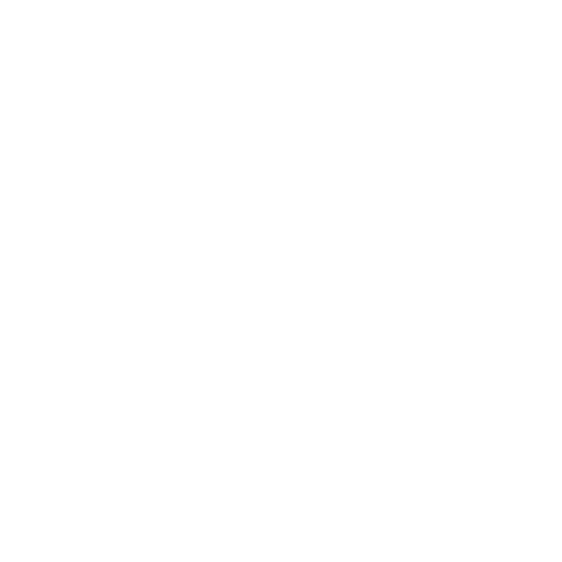 DanDara