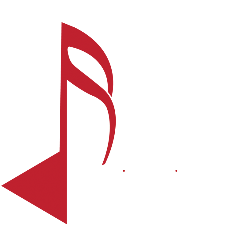 Replay
