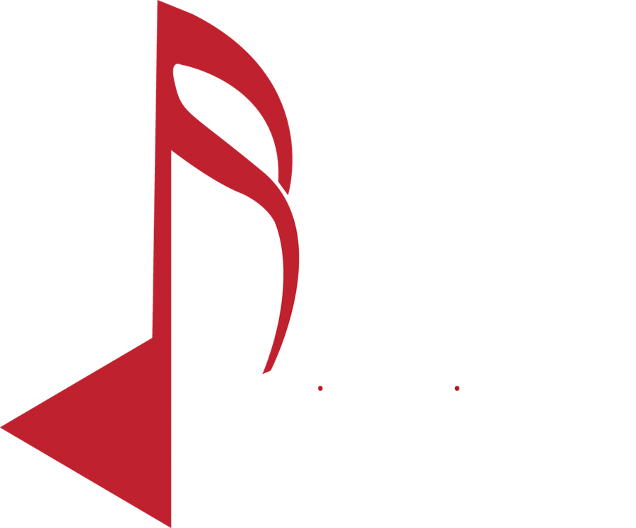 Replay